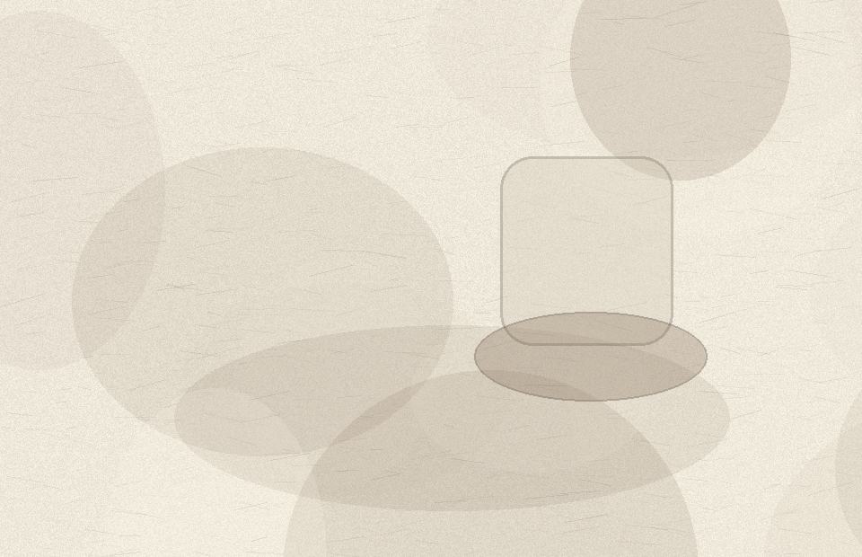 蘑菇视频手作陶器馆封面图